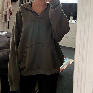 Aerie Sweatshirt